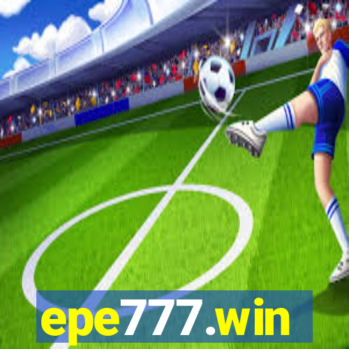 epe777.win