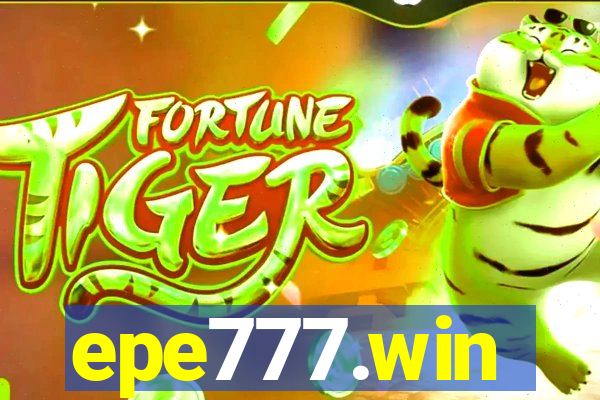 epe777.win