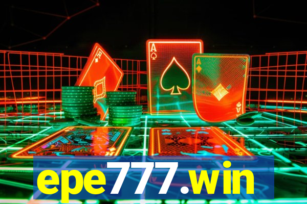 epe777.win