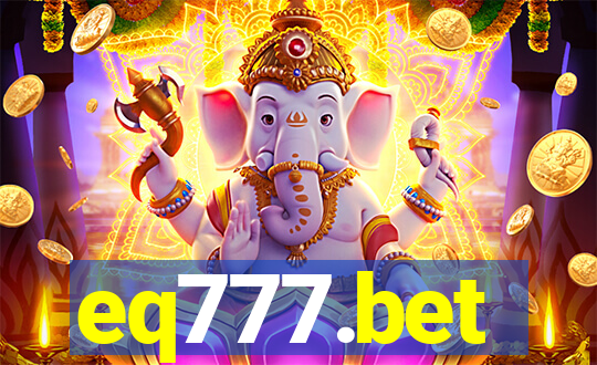 eq777.bet