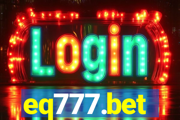 eq777.bet