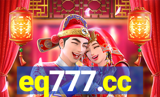 eq777.cc