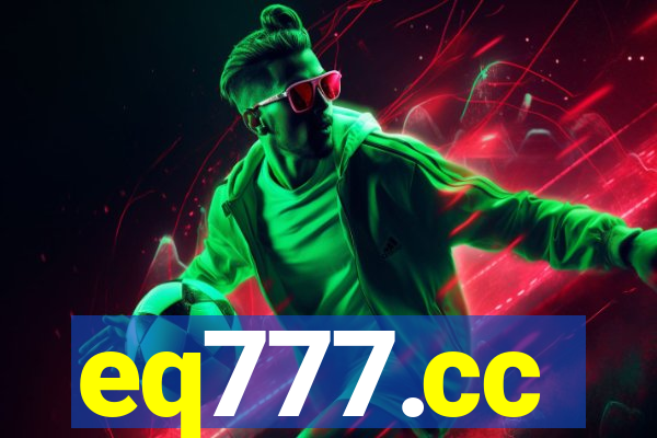 eq777.cc