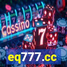 eq777.cc