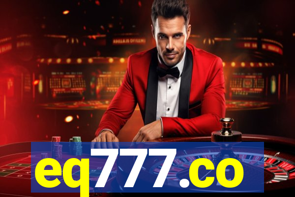 eq777.co