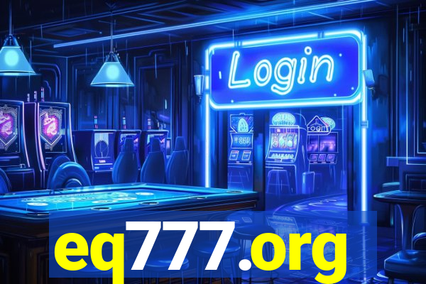 eq777.org