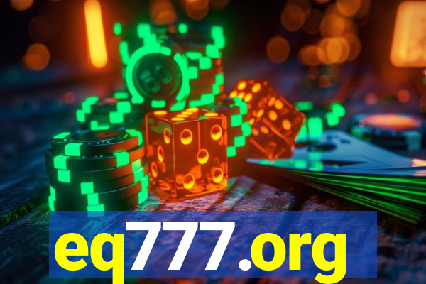 eq777.org
