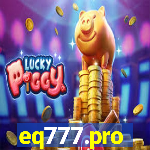 eq777.pro
