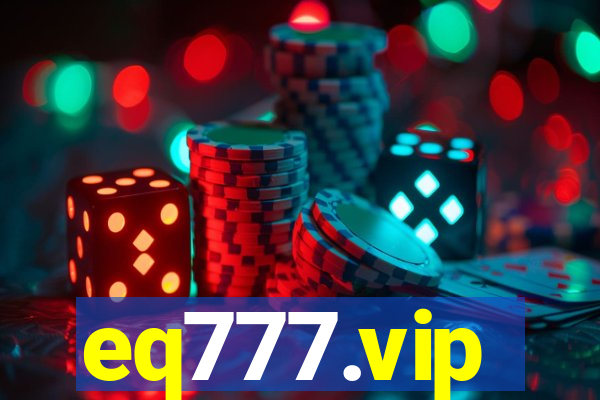 eq777.vip