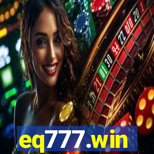 eq777.win