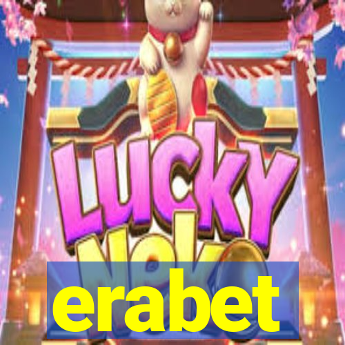 erabet
