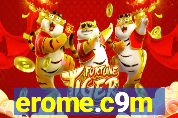 erome.c9m