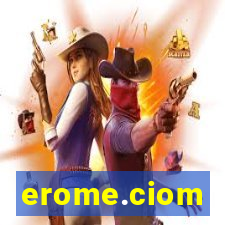 erome.ciom