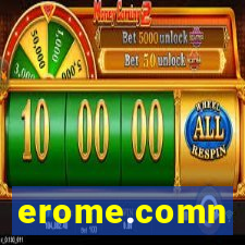 erome.comn
