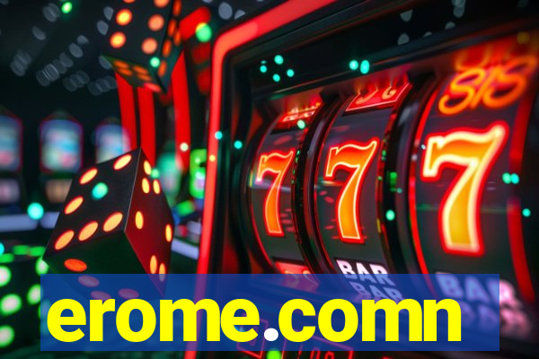 erome.comn