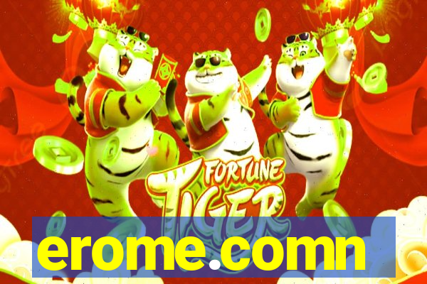 erome.comn