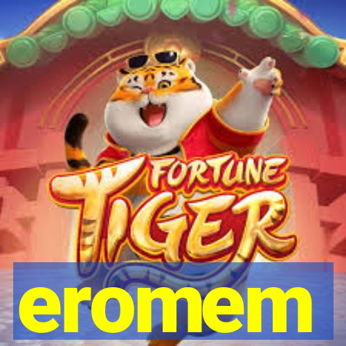 eromem
