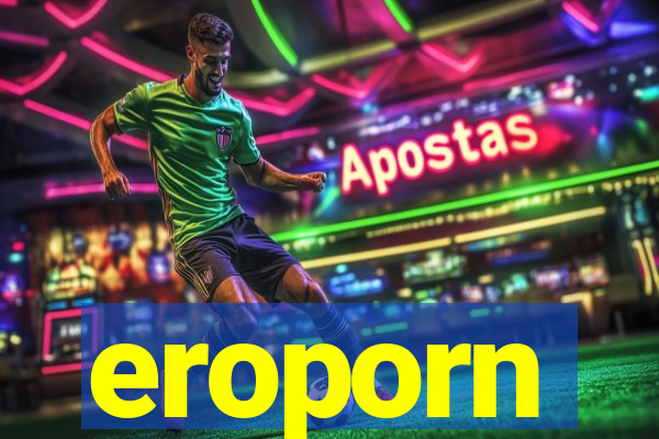 eroporn