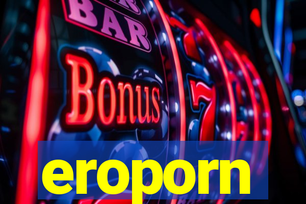 eroporn