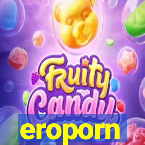 eroporn