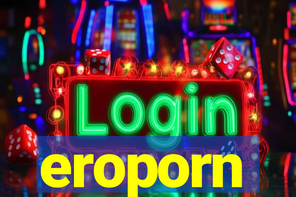 eroporn