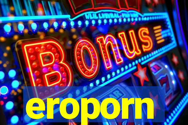 eroporn