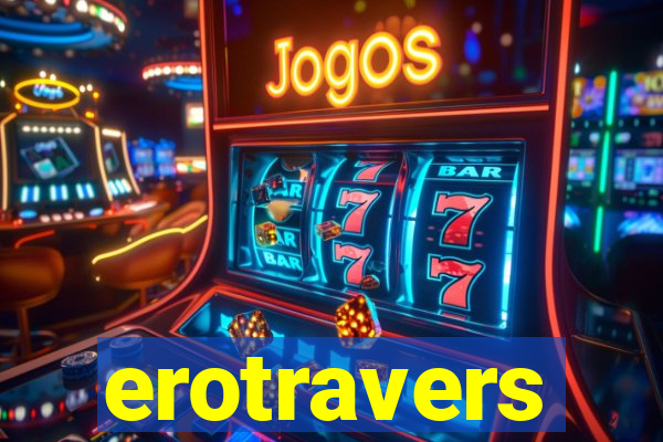 erotravers