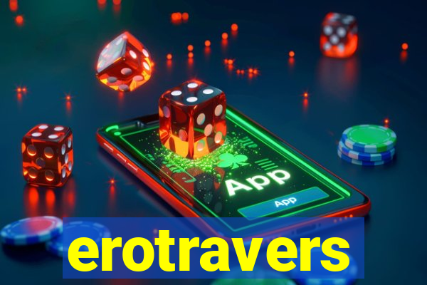 erotravers