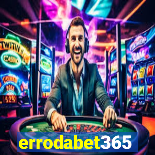 errodabet365