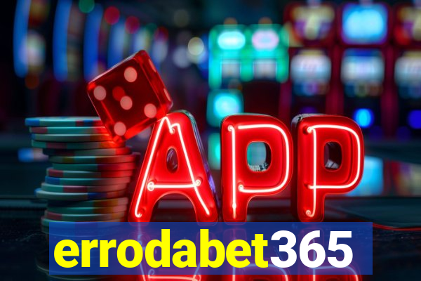 errodabet365