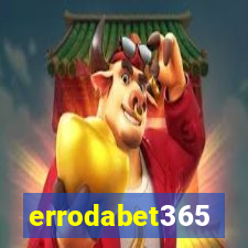 errodabet365
