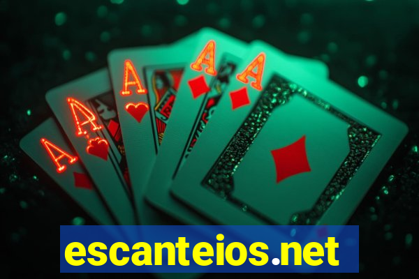 escanteios.net