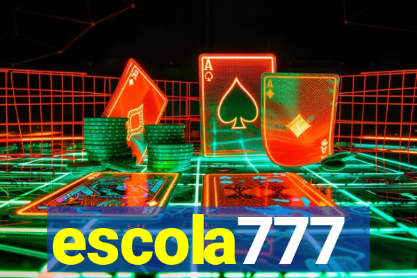 escola777