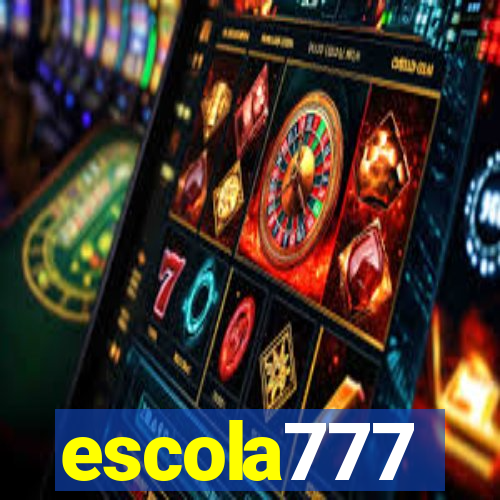 escola777