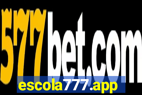 escola777.app