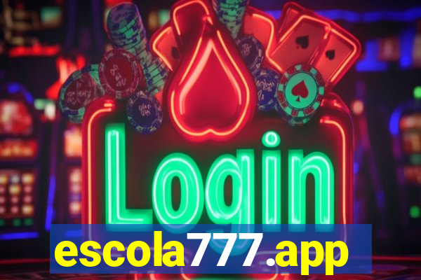 escola777.app