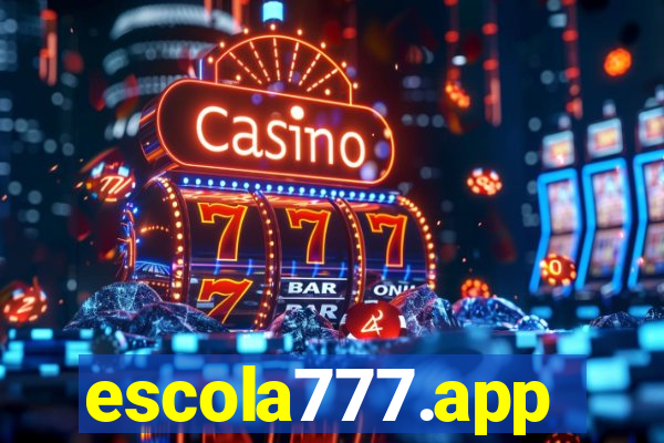 escola777.app
