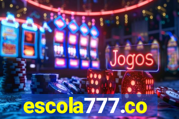 escola777.co