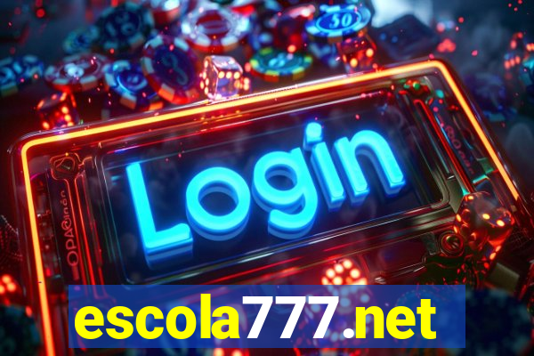 escola777.net
