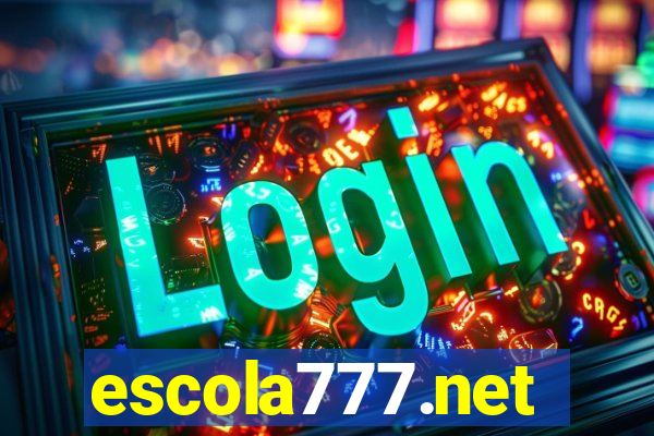 escola777.net
