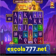 escola777.net