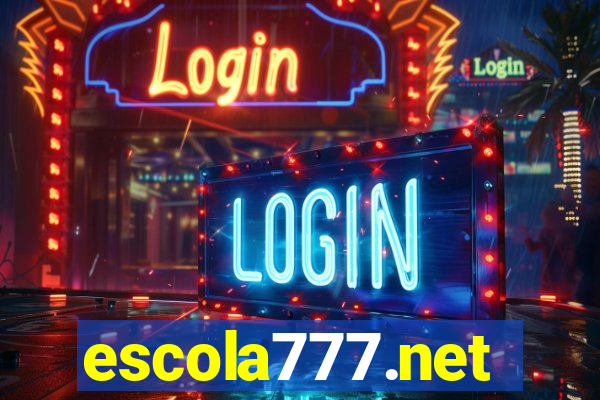 escola777.net