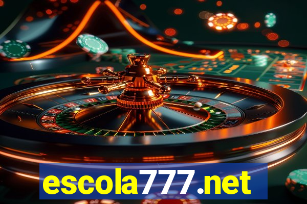 escola777.net