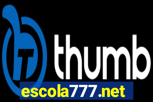 escola777.net