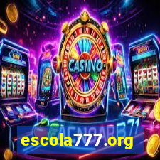 escola777.org