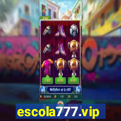 escola777.vip