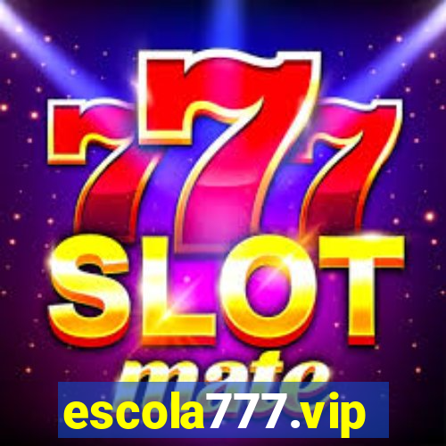 escola777.vip