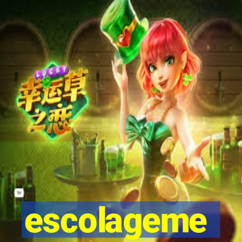 escolageme