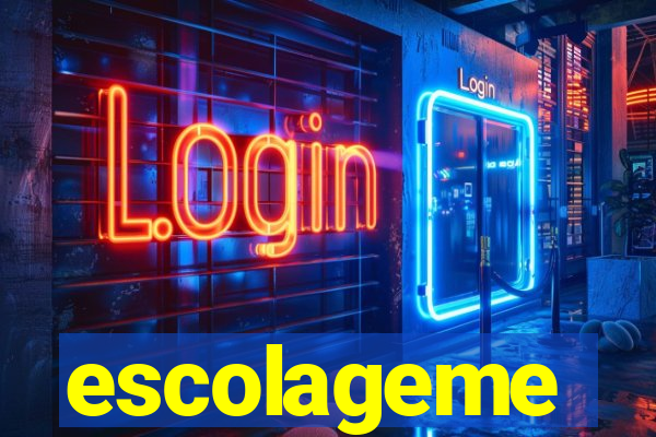 escolageme