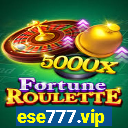 ese777.vip